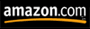 Amazon Logo